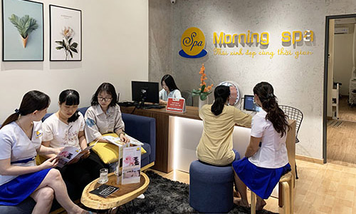 morning-spa-thu-duc-tp-hcm